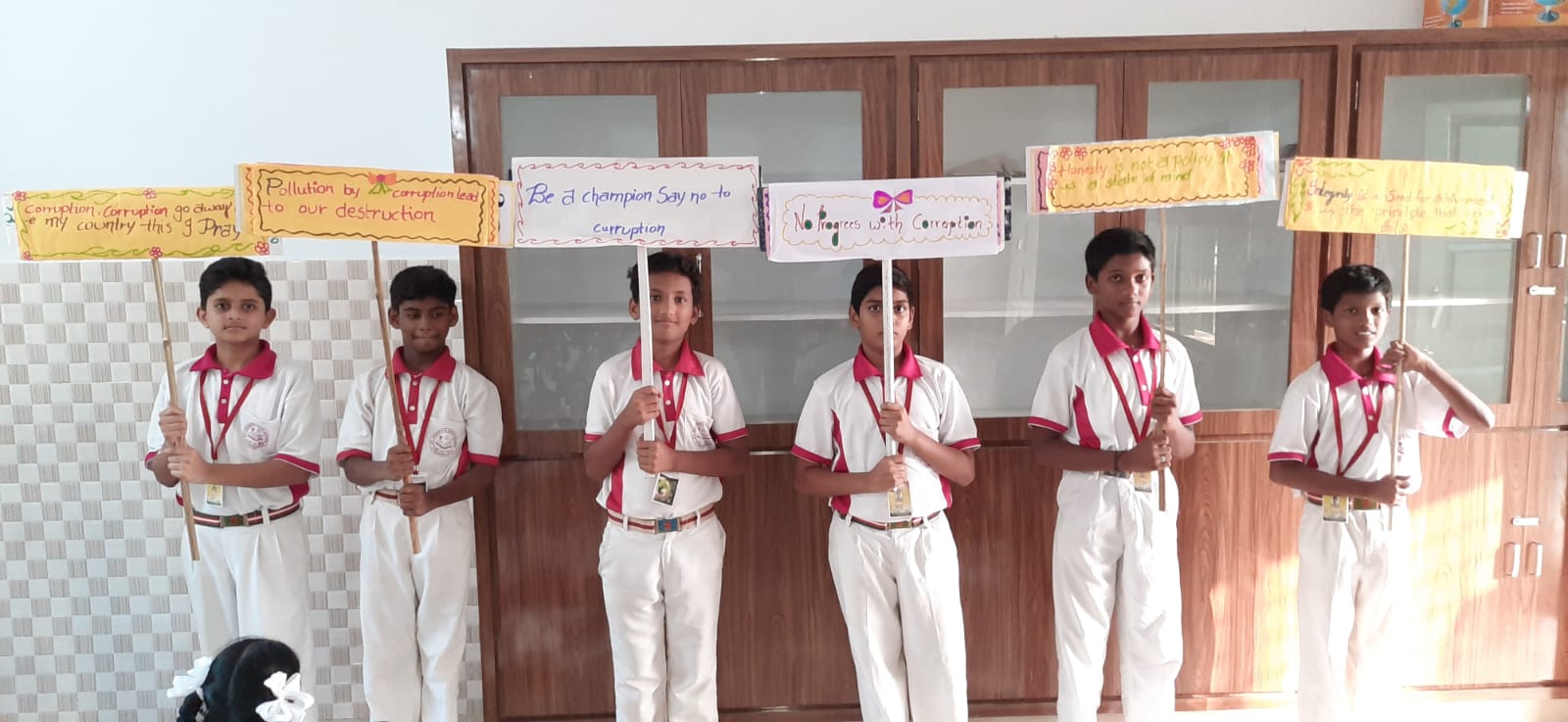 admin/about_picture/